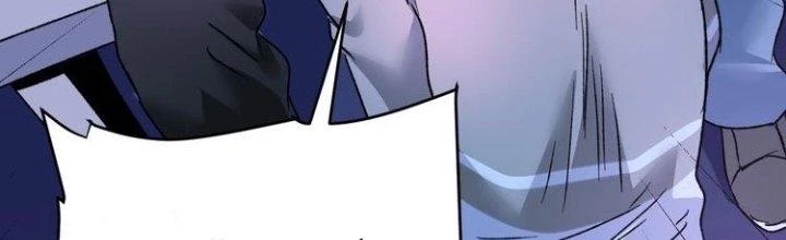 Thành Tựu Của Ta Rất Nhiều Chapter 51 - Trang 3