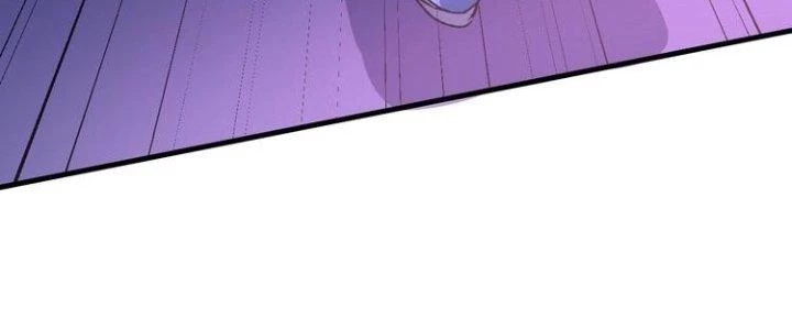 Thành Tựu Của Ta Rất Nhiều Chapter 51 - Trang 3