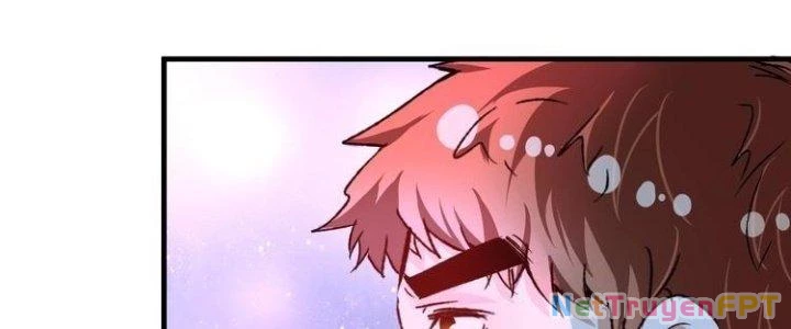 Thành Tựu Của Ta Rất Nhiều Chapter 51 - Trang 3