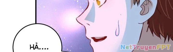 Thành Tựu Của Ta Rất Nhiều Chapter 51 - Trang 3