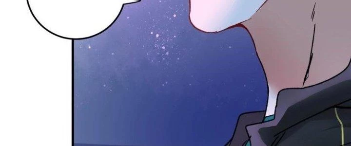 Thành Tựu Của Ta Rất Nhiều Chapter 51 - Trang 3