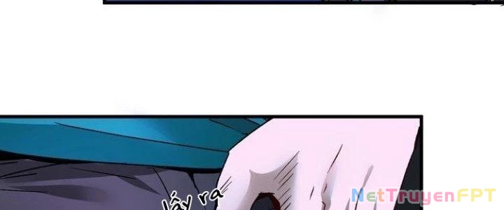 Thành Tựu Của Ta Rất Nhiều Chapter 51 - Trang 3