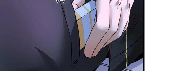 Thành Tựu Của Ta Rất Nhiều Chapter 51 - Trang 3