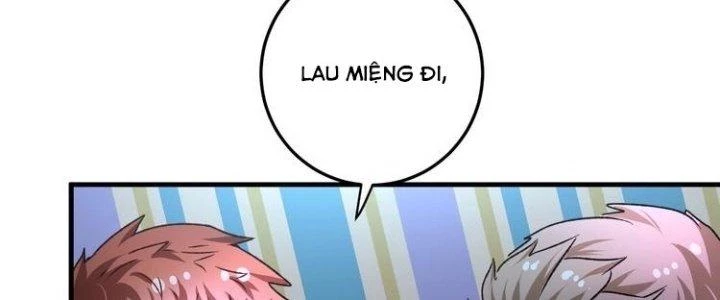 Thành Tựu Của Ta Rất Nhiều Chapter 51 - Trang 3