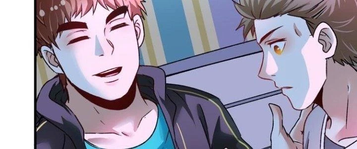 Thành Tựu Của Ta Rất Nhiều Chapter 51 - Trang 3