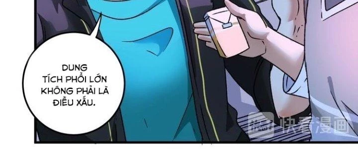 Thành Tựu Của Ta Rất Nhiều Chapter 51 - Trang 3