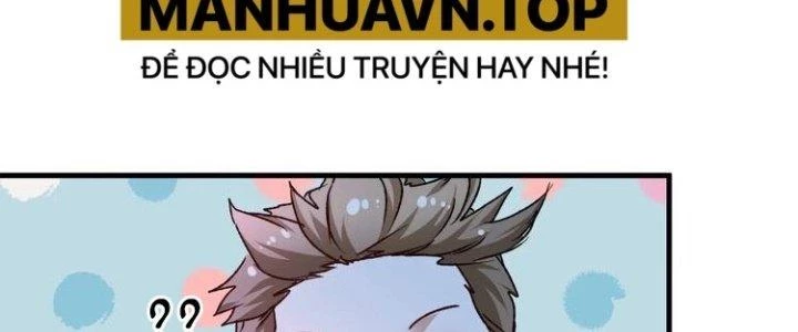 Thành Tựu Của Ta Rất Nhiều Chapter 51 - Trang 3