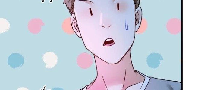 Thành Tựu Của Ta Rất Nhiều Chapter 51 - Trang 3