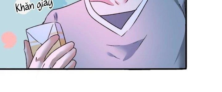 Thành Tựu Của Ta Rất Nhiều Chapter 51 - Trang 3