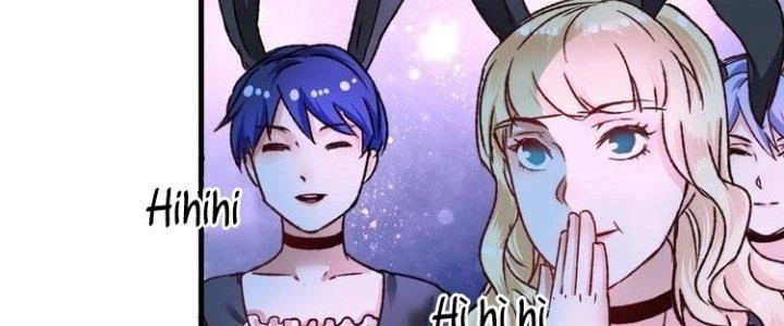 Thành Tựu Của Ta Rất Nhiều Chapter 51 - Trang 3