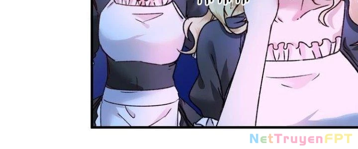 Thành Tựu Của Ta Rất Nhiều Chapter 51 - Trang 3