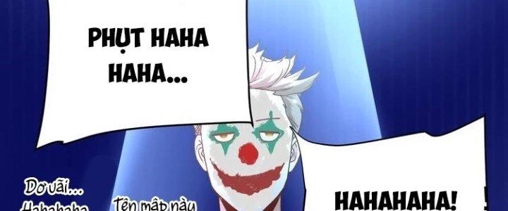 Thành Tựu Của Ta Rất Nhiều Chapter 51 - Trang 3