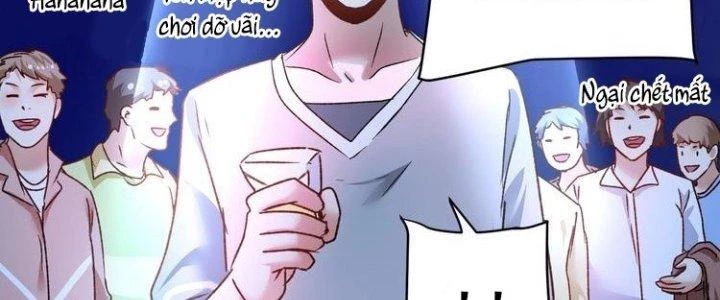 Thành Tựu Của Ta Rất Nhiều Chapter 51 - Trang 3