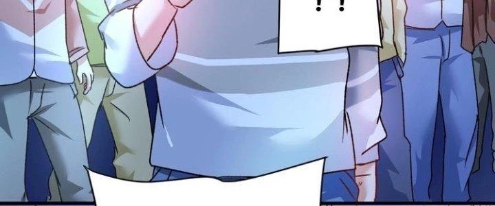 Thành Tựu Của Ta Rất Nhiều Chapter 51 - Trang 3