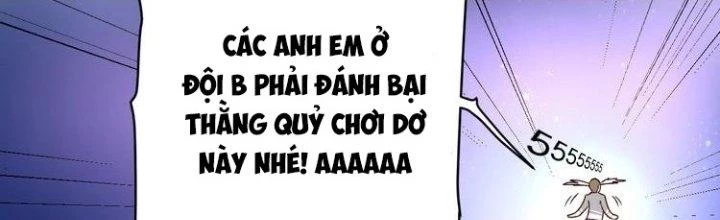 Thành Tựu Của Ta Rất Nhiều Chapter 51 - Trang 3