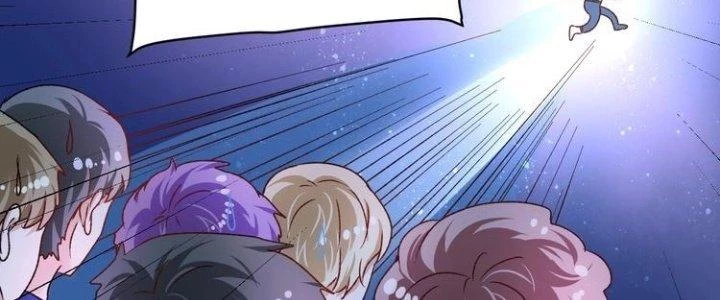 Thành Tựu Của Ta Rất Nhiều Chapter 51 - Trang 3