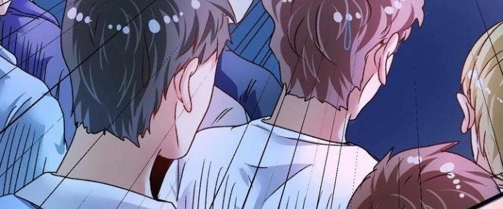 Thành Tựu Của Ta Rất Nhiều Chapter 51 - Trang 3