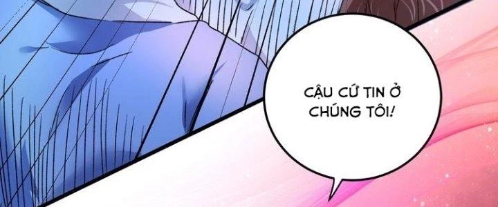 Thành Tựu Của Ta Rất Nhiều Chapter 51 - Trang 3
