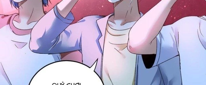 Thành Tựu Của Ta Rất Nhiều Chapter 51 - Trang 3