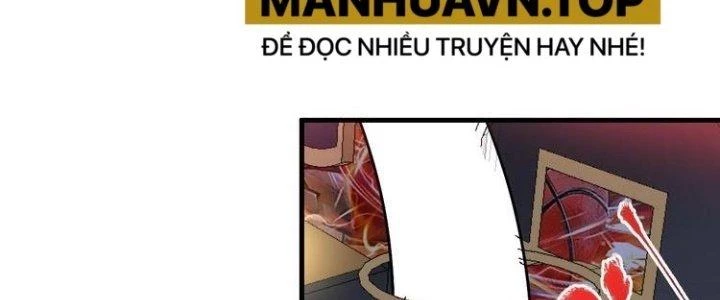 Thành Tựu Của Ta Rất Nhiều Chapter 51 - Trang 3