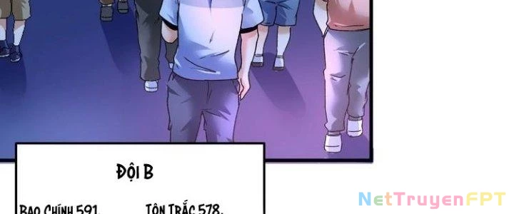 Thành Tựu Của Ta Rất Nhiều Chapter 51 - Trang 3