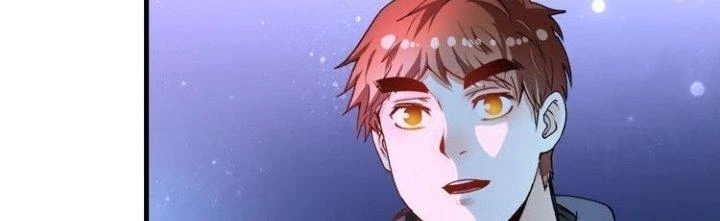 Thành Tựu Của Ta Rất Nhiều Chapter 51 - Trang 3
