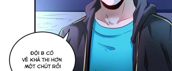 Thành Tựu Của Ta Rất Nhiều Chapter 51 - Trang 3