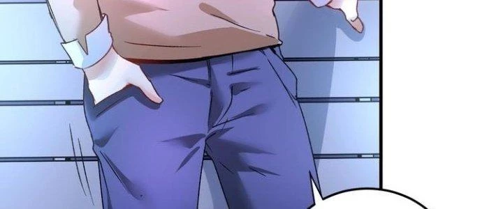 Thành Tựu Của Ta Rất Nhiều Chapter 51 - Trang 3