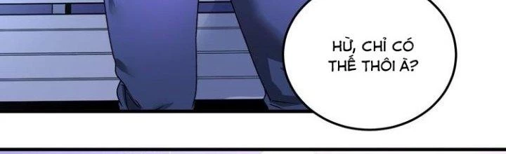 Thành Tựu Của Ta Rất Nhiều Chapter 51 - Trang 3
