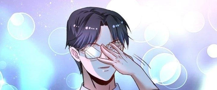 Thành Tựu Của Ta Rất Nhiều Chapter 51 - Trang 3