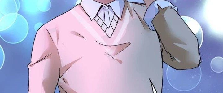 Thành Tựu Của Ta Rất Nhiều Chapter 51 - Trang 3