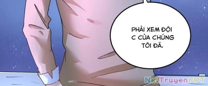 Thành Tựu Của Ta Rất Nhiều Chapter 51 - Trang 3