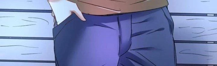Thành Tựu Của Ta Rất Nhiều Chapter 51 - Trang 3