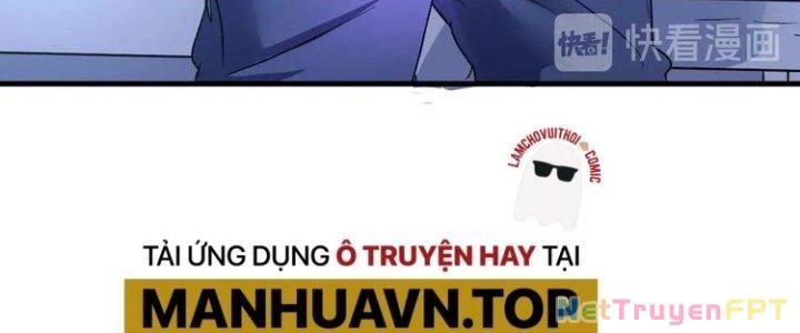 Thành Tựu Của Ta Rất Nhiều Chapter 51 - Trang 3