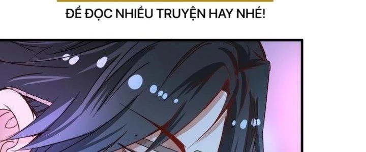 Thành Tựu Của Ta Rất Nhiều Chapter 51 - Trang 3