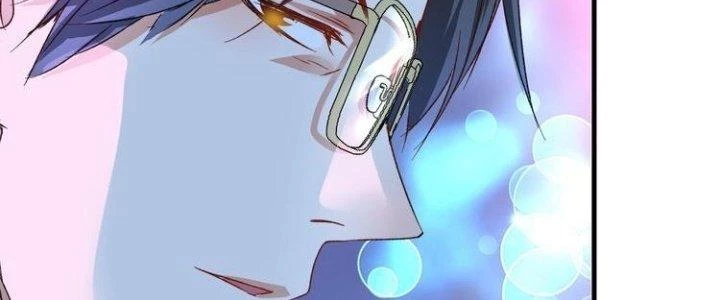 Thành Tựu Của Ta Rất Nhiều Chapter 51 - Trang 3