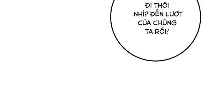 Thành Tựu Của Ta Rất Nhiều Chapter 51 - Trang 3