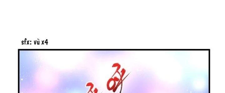 Thành Tựu Của Ta Rất Nhiều Chapter 51 - Trang 3
