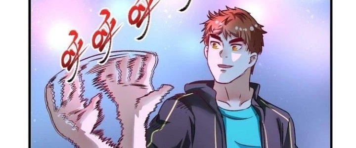 Thành Tựu Của Ta Rất Nhiều Chapter 51 - Trang 3