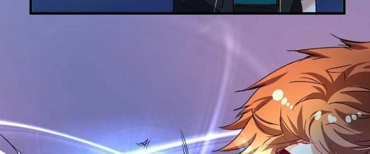 Thành Tựu Của Ta Rất Nhiều Chapter 51 - Trang 3