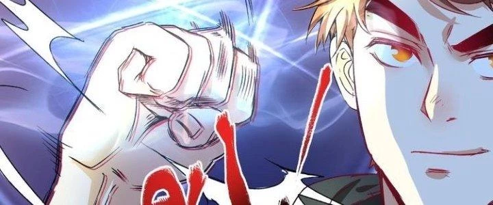 Thành Tựu Của Ta Rất Nhiều Chapter 51 - Trang 3