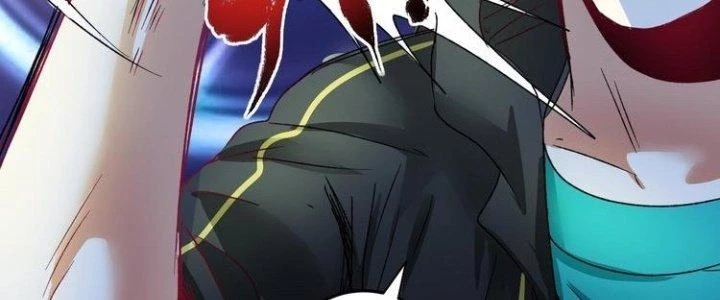 Thành Tựu Của Ta Rất Nhiều Chapter 51 - Trang 3