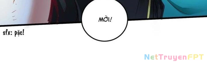 Thành Tựu Của Ta Rất Nhiều Chapter 51 - Trang 3
