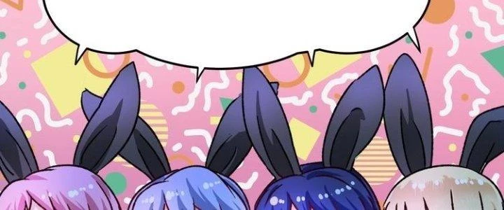 Thành Tựu Của Ta Rất Nhiều Chapter 51 - Trang 3