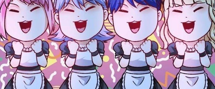 Thành Tựu Của Ta Rất Nhiều Chapter 51 - Trang 3