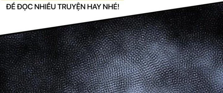 Thành Tựu Của Ta Rất Nhiều Chapter 51 - Trang 3