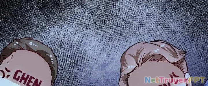 Thành Tựu Của Ta Rất Nhiều Chapter 51 - Trang 3