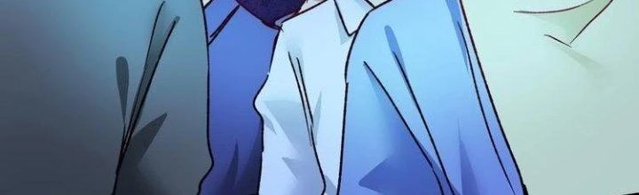 Thành Tựu Của Ta Rất Nhiều Chapter 51 - Trang 3
