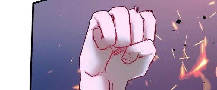 Thành Tựu Của Ta Rất Nhiều Chapter 51 - Trang 3