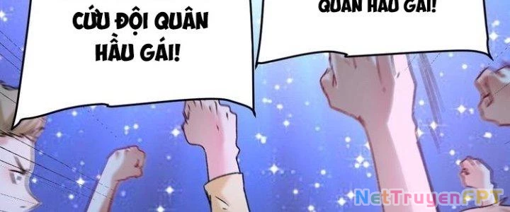 Thành Tựu Của Ta Rất Nhiều Chapter 51 - Trang 3
